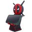 Podstawka pod telefon / kontroler Marvel Cable Guy - Deadpool- Zdjęcie 4
