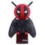 Podstawka pod telefon / kontroler Marvel Cable Guy - Deadpool- Zdjęcie 6