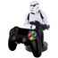 Podstawka pod telefon / kontroler Star Wars Cable Guy - Imperial Stormtrooper- Zdjęcie 3