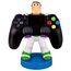 Podstawka pod telefon / kontroler Disney Toy Story Cable guy - Buzz Lightyear 20cm- Zdjęcie 5