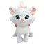 Pluszak Disney The Aristocats - Marie