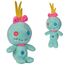 Pluszak Disney Stitch - Scrump