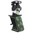 Podstawka pod telefon / kontroler Cable Guy - Call of Duty- Zdjęcie 20