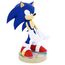 Podstawka pod telefon / kontroler Sonic- Zdjęcie 4