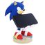 Podstawka pod telefon / kontroler Sonic