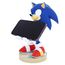 Podstawka pod telefon / kontroler Sonic- Zdjęcie 10
