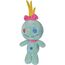 Pluszak Disney Stitch - Scrump- Zdjęcie 2