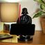 Podstawka pod telefon / kontroler Star Wars A New Hope Cable Guy - Darth Vader- Zdjęcie 20