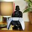 Podstawka pod telefon / kontroler Star Wars A New Hope Cable Guy - Darth Vader- Zdjęcie 21