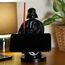 Podstawka pod telefon / kontroler Star Wars A New Hope Cable Guy - Darth Vader- Zdjęcie 22