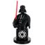 Podstawka pod telefon / kontroler Star Wars A New Hope Cable Guy - Darth Vader- Zdjęcie 2