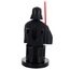 Podstawka pod telefon / kontroler Star Wars A New Hope Cable Guy - Darth Vader- Zdjęcie 3