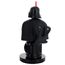 Podstawka pod telefon / kontroler Star Wars A New Hope Cable Guy - Darth Vader- Zdjęcie 4