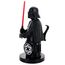 Podstawka pod telefon / kontroler Star Wars A New Hope Cable Guy - Darth Vader- Zdjęcie 5