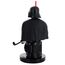 Podstawka pod telefon / kontroler Star Wars A New Hope Cable Guy - Darth Vader- Zdjęcie 6