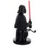 Podstawka pod telefon / kontroler Star Wars A New Hope Cable Guy - Darth Vader- Zdjęcie 7