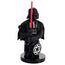 Podstawka pod telefon / kontroler Star Wars A New Hope Cable Guy - Darth Vader- Zdjęcie 8