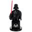 Podstawka pod telefon / kontroler Star Wars A New Hope Cable Guy - Darth Vader