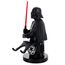 Podstawka pod telefon / kontroler Star Wars A New Hope Cable Guy - Darth Vader- Zdjęcie 9