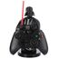 Podstawka pod telefon / kontroler Star Wars A New Hope Cable Guy - Darth Vader- Zdjęcie 10