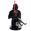 Podstawka pod telefon / kontroler Star Wars A New Hope Cable Guy - Darth Vader- Zdjęcie 11