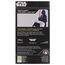 Podstawka pod telefon / kontroler Star Wars A New Hope Cable Guy - Darth Vader- Zdjęcie 12