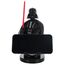 Podstawka pod telefon / kontroler Star Wars A New Hope Cable Guy - Darth Vader- Zdjęcie 14