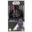 Podstawka pod telefon / kontroler Star Wars A New Hope Cable Guy - Darth Vader- Zdjęcie 15