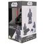 Podstawka pod telefon / kontroler Star Wars A New Hope Cable Guy - Darth Vader- Zdjęcie 16