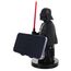 Podstawka pod telefon / kontroler Star Wars A New Hope Cable Guy - Darth Vader- Zdjęcie 18