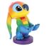 Podstawka pod telefon / kontroler Disney Cable Guy - Stitch Rainbow- Zdjęcie 5