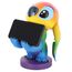 Podstawka pod telefon / kontroler Disney Cable Guy - Stitch Rainbow- Zdjęcie 7
