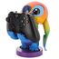 Podstawka pod telefon / kontroler Disney Cable Guy - Stitch Rainbow- Zdjęcie 10