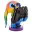 Podstawka pod telefon / kontroler Disney Cable Guy - Stitch Rainbow- Zdjęcie 11