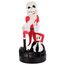 Podstawka pod telefon / kontroler Disney Miasteczko Halloween Cable guy - Santa Jack
