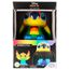 Podstawka pod telefon / kontroler Disney Cable Guy - Stitch Rainbow- Zdjęcie 15