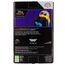 Podstawka pod telefon / kontroler Disney Cable Guy - Stitch Rainbow- Zdjęcie 16