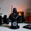 Podstawka pod telefon / kontroler Star Wars A New Hope Cable Guy - Darth Vader- Zdjęcie 24