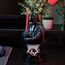 Podstawka pod telefon / kontroler Star Wars A New Hope Cable Guy - Darth Vader- Zdjęcie 25