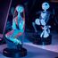 Podstawka pod telefon / kontroler Disney Miasteczko Halloween - Sally- Zdjęcie 8