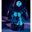 Podstawka pod telefon / kontroler Disney Miasteczko Halloween Cable guy - Jack Skellington- Zdjęcie 7