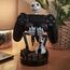Podstawka pod telefon / kontroler Disney Miasteczko Halloween Cable guy - Jack Skellington- Zdjęcie 8