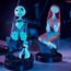 Podstawka pod telefon / kontroler Disney Miasteczko Halloween Cable guy - Jack Skellington- Zdjęcie 10