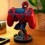 Podstawka pod telefon / kontroler Marvel - Spider-Man 21cm- Zdjęcie 7