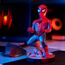 Podstawka pod telefon / kontroler Marvel - Spider-Man 21cm- Zdjęcie 8