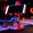 Podstawka pod telefon / kontroler Marvel - Spider-Man 21cm- Zdjęcie 10