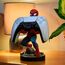 Podstawka pod telefon / kontroler Marvel - Spider-Man 21cm- Zdjęcie 11
