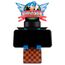 Podstawka pod telefon / kontroler Sonic Cable Guy - Classic Sonic- Zdjęcie 7