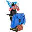 Podstawka pod telefon / kontroler Sonic Cable Guy - Classic Sonic- Zdjęcie 9