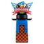Podstawka pod telefon / kontroler Sonic Cable Guy - Classic Sonic- Zdjęcie 10